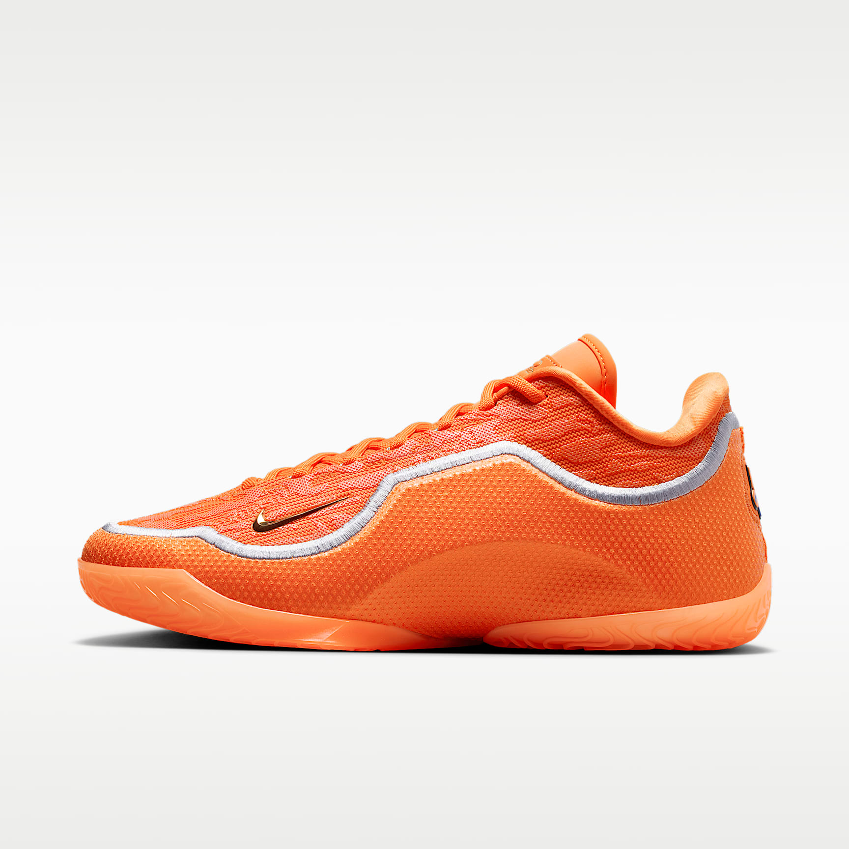 Nike LeBron 23 EP 25cm 箱無し LeBron XXIII 'Shoe Bag' Basketball Shoes. Nike ZA